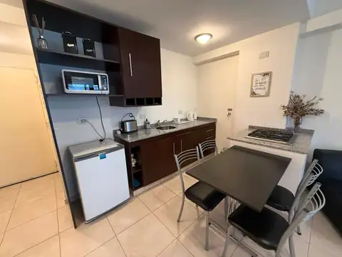 Darregueyra 2300