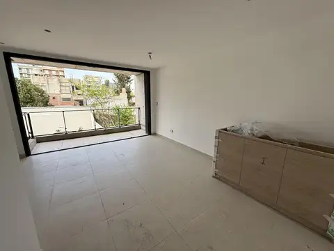 Departamento en Venta al Oeste