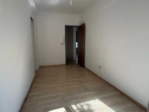 Departamento en Alquiler de 4 ambientes