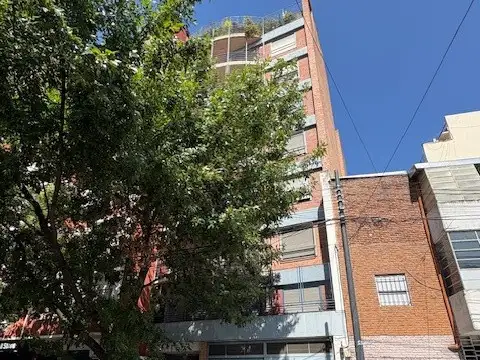 Departamento en Alquiler en Palermo, $ 1.700.000