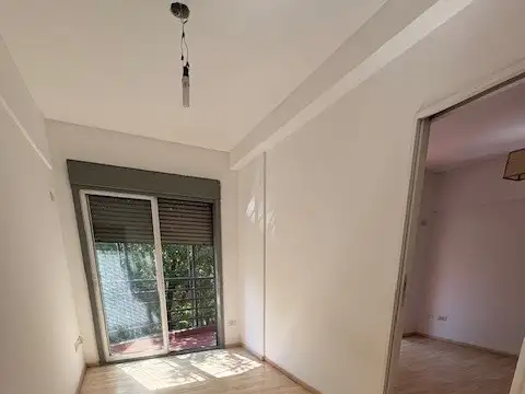 Departamento en Alquiler 19 años