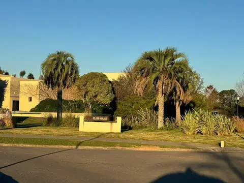 Lote en Venta 936m2 con Financiación, en barrio Haras Santa Maria, Loma Verde, Escobar, GBA  NORTE