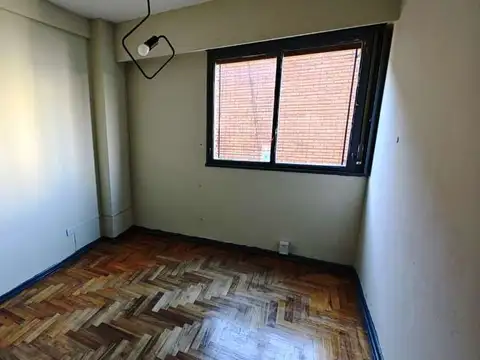 Departamento en Alquiler en Colegiales, $ 800.000