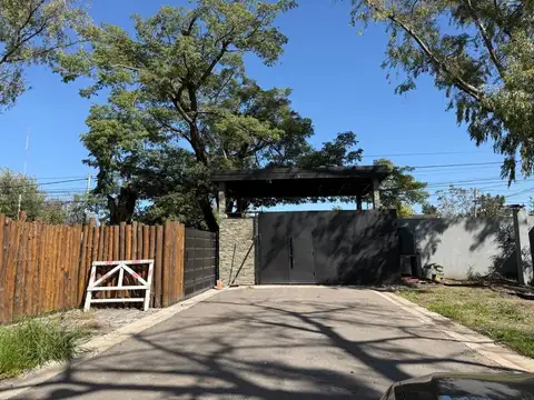 Terreno en Venta en Hurlingham, USD 42.000
