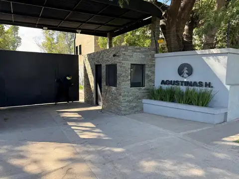 Av Pedro Diaz 2700