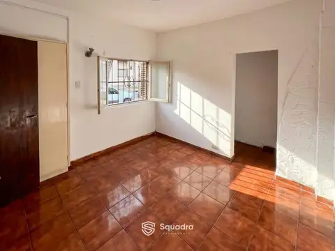 Casa en Venta en Parque, USD 75.000