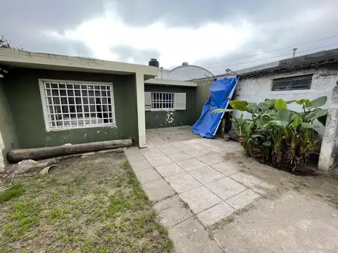 Casa en Venta en Cordoba, Capital