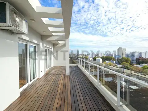 Departamento en Venta en La Plata, USD 245.000