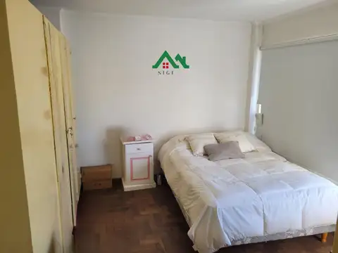 Departamento en Venta en Centro, USD 39.900