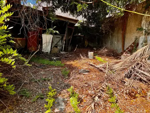 Terreno en Venta de 308,0 m2