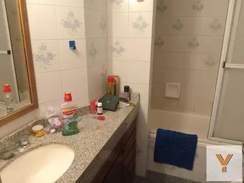 Departamento en Venta en Mar del Plata, USD 215.000