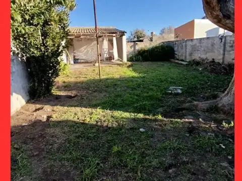 Propiedaded en venta