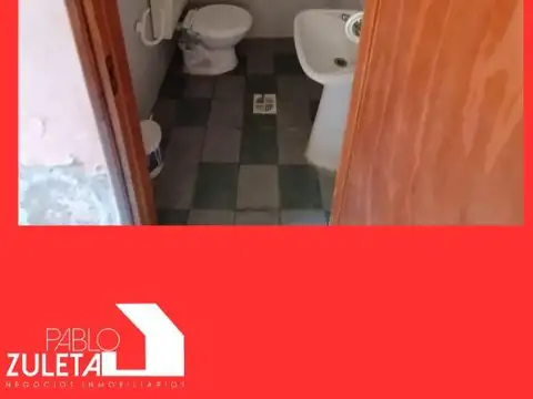 Casa en Venta en Bragado, USD 50.000