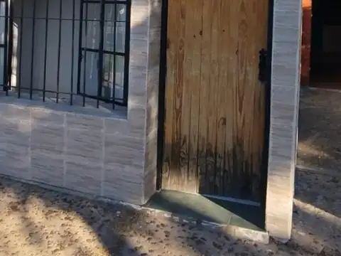 Casa en Venta al Este