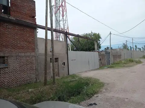MAIPU 1600