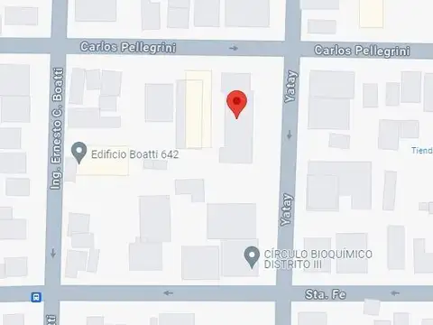 Departamento en Venta en Moron, USD 62.000