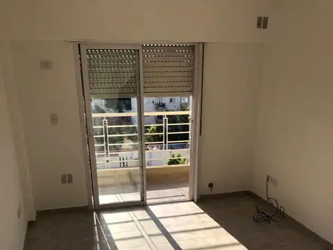 Departamento en venta - 1 Dormitorio 1 Baño - 45Mts2 - Morón