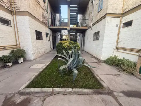 Departamento en Venta en San Juan, Capital