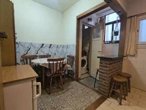 Departamento en Venta 27 años