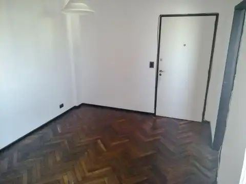 Departamento en Venta en Centro, USD 49.000