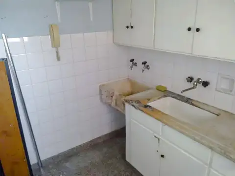 Departamento en Venta 50 años
