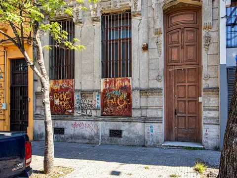 Casa en venta en Aguada