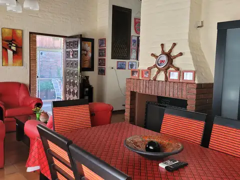 Casa en Venta al Norte