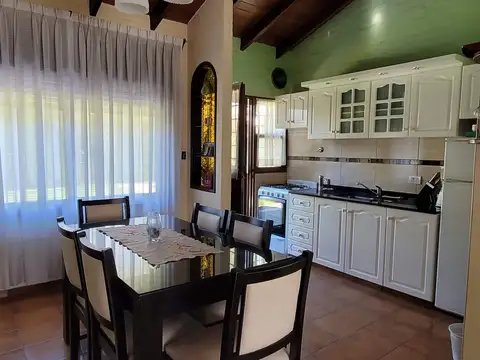 Casa en Venta en Las Lajas Country Club, USD 159.000