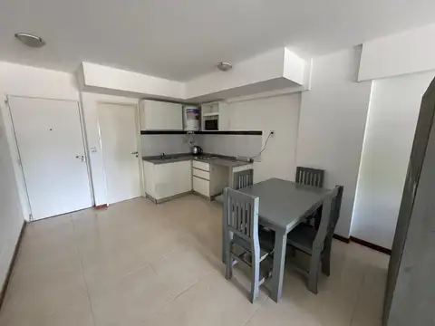 SANTA FE 3220 , Piso 1