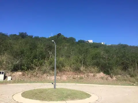 Terreno en Venta en Country La  Deseada