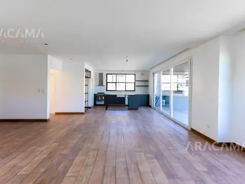 Casa en Venta en Ezeiza, USD 290.000