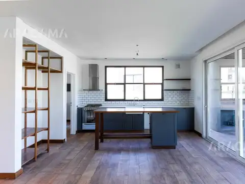 Casa en Venta 2 años