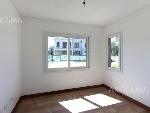 Lomas Athletic Links