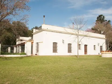 Terreno en Venta en El Paraiso, USD 76.000