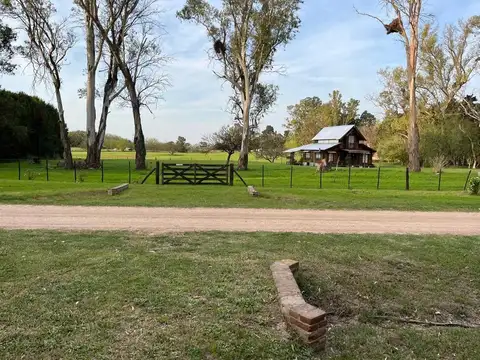 Terreno en Venta en El Paraiso, USD 76.000