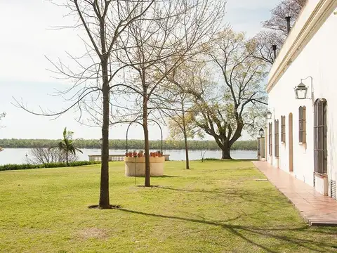 Terreno en Venta de 10000,0 m2