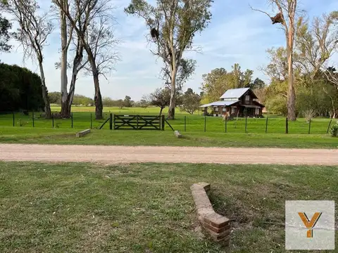 Terreno en Venta en El Paraíso, USD 76.000