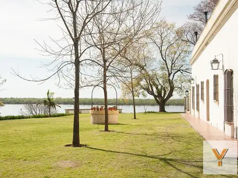 Terreno en Venta de 10000,0 m2