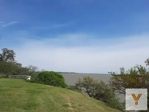 Terreno en Venta de 10000,0 m2