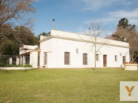 Terreno en Venta en El Paraíso, USD 76.000