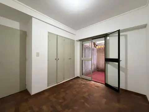 Departamento en Venta en Bahia Blanca, USD 55.000