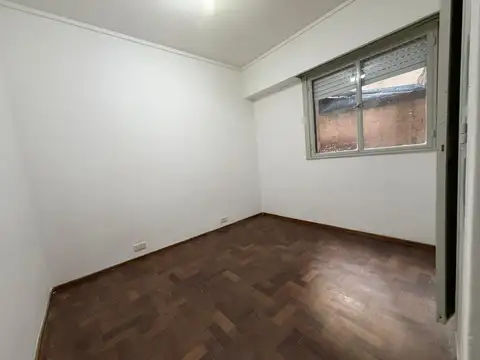 OPORTUNIDAD PLENO CENTRO 