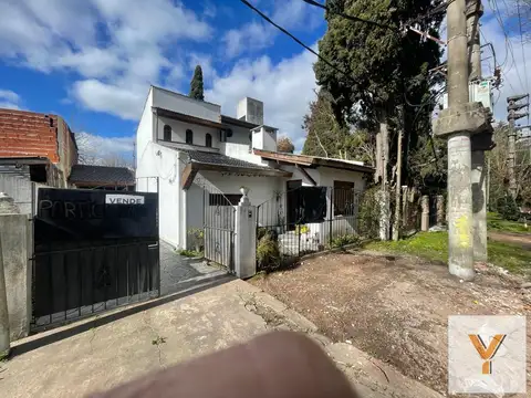 Casa en Venta en City Bell, USD 65.000