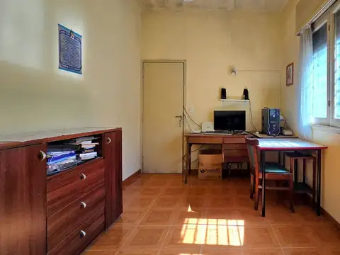 Wenceslao Paunero 3500