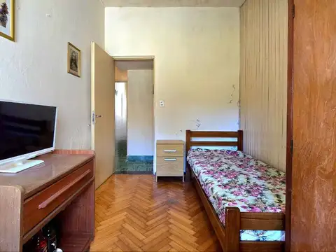 Casa en Venta 71 años
