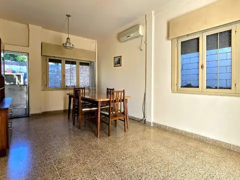 Casa en Venta en Caseros, USD 79.900