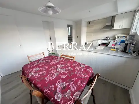 Casa Venta 3 Dormitorios Barrio Molinos Sur Lote de 864 m2 Haras Santa Maria