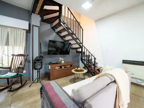 Casa en Venta 41 años