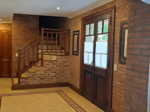 Casa en Venta en La Delfina, USD 315.000
