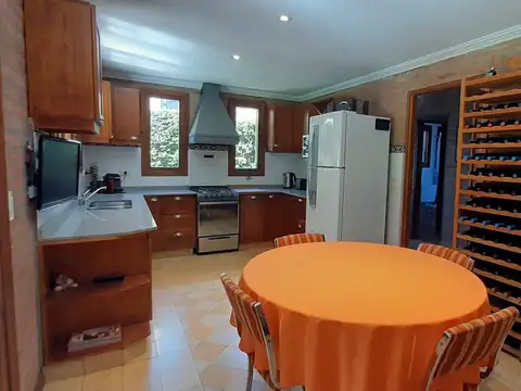 Casa en Venta al Noreste
